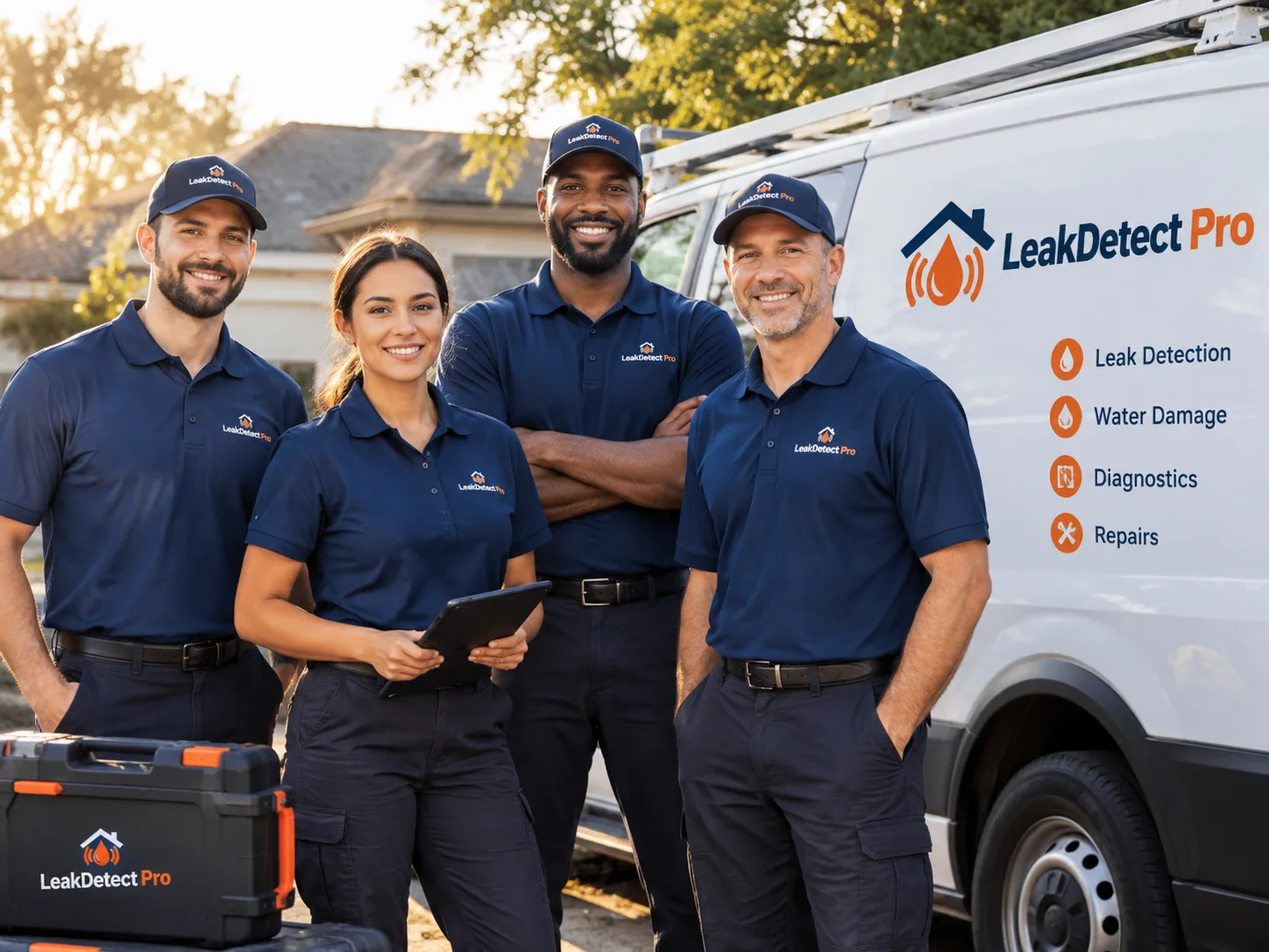 Roof Repair company in Wellsburg, NY
